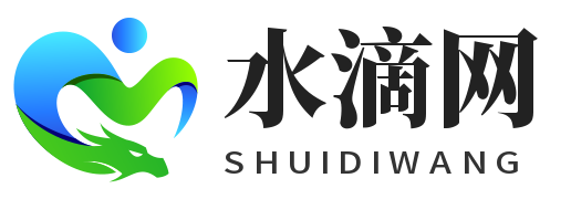 水滴网